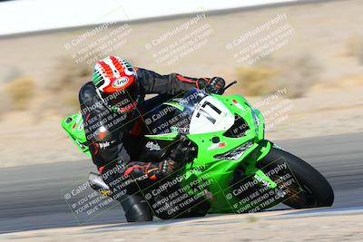 media/Jan-08-2022-SoCal Trackdays (Sat) [[1ec2777125]]/Turn 15 Inside (950am)/